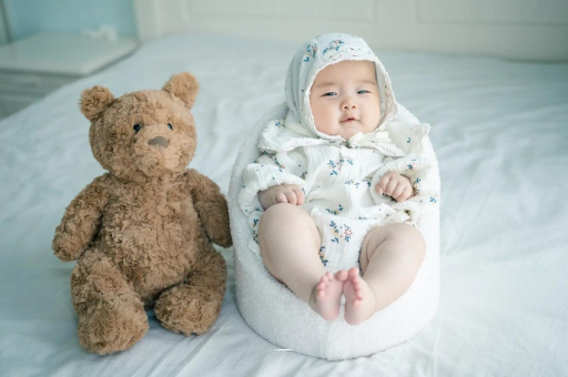 佛山好孕来袭包头三大助孕公司揭秘，过来人经验分享