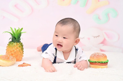 佛山2024合肥助孕流程公布，名单揭晓