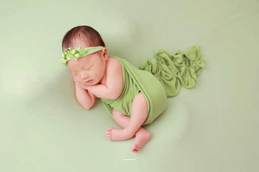 佛山南京助孕机构口碑哪家强？三大中心推荐指南