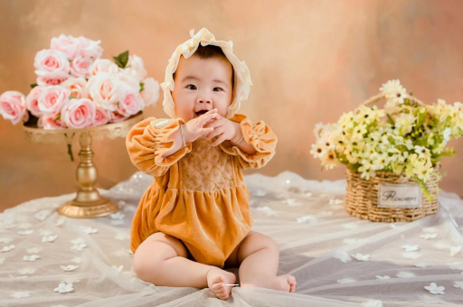 佛山2024南充助孕医院哪家好？防骗指南