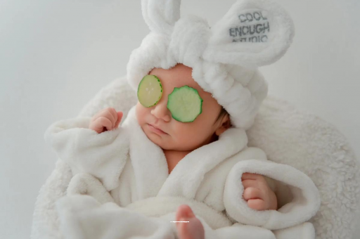 佛山2024芜湖助孕机构榜单揭晓，过来人经验分享助孕之道